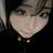 🎀韓国風暗髪 nana🎀のプロフィール画像