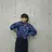 山口 優美のプロフィール画像