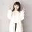 いまじゅく あおいのプロフィール画像