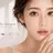 Eyelash 予約受付スキンプロのプロフィール画像