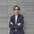 工藤 勇樹のプロフィール画像