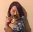 鈴木 香織のプロフィール画像