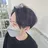 田中 悠之のプロフィール画像