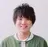 藤井 将之