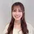 Lumity川越 モチヅキのプロフィール画像