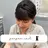 プペネイル りさ