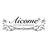 Aicome eye&nailのプロフィール画像