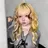 🎼艶感カラー ヘアメ たま🎀のプロフィール画像