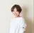 SHIGEMITSU AIのプロフィール画像