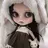 vim lush🍒 りんのプロフィール画像