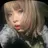 ness/rina /透明感カラーのプロフィール画像