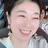 松崎藍子 サロンドアリージュのプロフィール画像