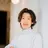 瀬戸 昭秀のプロフィール画像