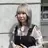 [lani ] konatsuのプロフィール画像