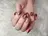 Yuki mr nailのプロフィール画像