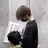 片岡勇翔/ハイトーン /新感覚ハイライトのプロフィール画像
