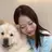 まつげとまゆげ 天王寺店 葵のプロフィール画像