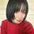 ワタナベ ユウナ/渋谷/カラーのプロフィール画像
