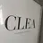 CLEA 心斎橋AYUNA
