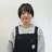Ail eye makino 桜上水のプロフィール画像