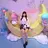 タカハシリサ♡/ little錦糸町のプロフィール画像