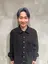 長島 想芽のプロフィール画像