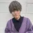 💎透明感カラー特化 💎TAISEIのプロフィール画像