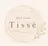 Nail salon Tisse