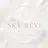 SKY RÊVE︎︎︎︎