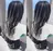 Shucre太田川 🦋aoiのプロフィール画像