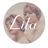 Lu more 梅田茶屋町店のプロフィール画像