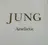 JUNG れん