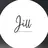 JilL 姪浜店 結菜のプロフィール画像