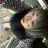 岡山ハイトーン・ ルーツカラー/こもものプロフィール画像