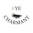 EYE CHARMANT