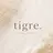 tigre .のプロフィール画像