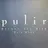 髪質改善 pulirのプロフィール画像