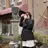 関根 奏奈