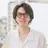 絶壁補正くびれ ショート✂️ 井川のプロフィール画像