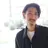 岐阜茜部/髪質改善 平田ヒデカズのプロフィール画像