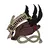 ravens デザインカラーのプロフィール画像
