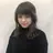 JILL ユキのプロフィール画像