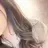 Tomita chikaのプロフィール画像