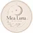 Mea Luna .のプロフィール画像
