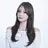 ‪‪❤︎‬韓国レイヤ ー❤︎/saraのプロフィール画像