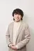 髪質改善専門サロン/ 透明感カラー齊藤謙介のプロフィール画像