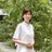 POLA千早駅南店 今林のプロフィール画像
