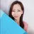 AYA *のプロフィール画像