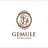 GEMULE 黒澤