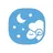 ヘッドマッサージ Huu...